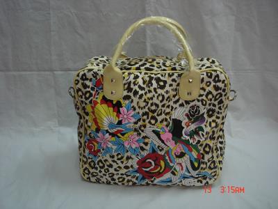 Cheap Ed Hardy Bags wholesale No. 392